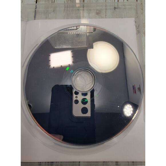 Call of Duty Black Ops II 2 PS3 PlayStation 3 - Picture 5 of 5